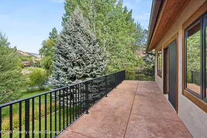 495 County Road 167, Glenwood Springs, CO 81601 - Photo 59