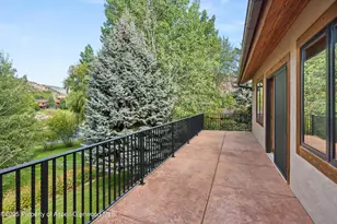 495 Co Rd 167, Glenwood Springs, CO 81601 - Photo 59