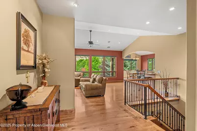 495 County Road 167, Glenwood Springs, CO 81601 - Photo 9