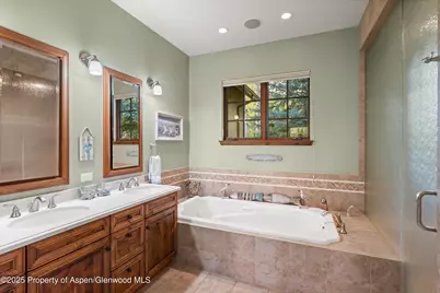 495 County Road 167, Glenwood Springs, CO 81601 - Photo 19