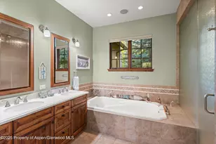 495 Co Rd 167, Glenwood Springs, CO 81601 - Photo 19