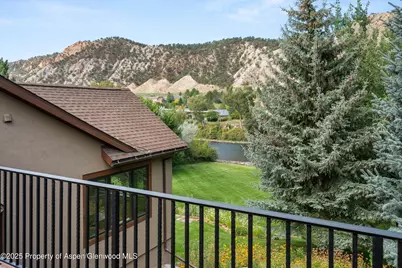 495 County Road 167, Glenwood Springs, CO 81601 - Photo 61