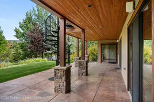 495 Co Rd 167, Glenwood Springs, CO 81601 - Photo 37