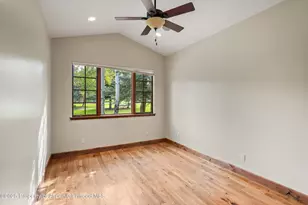 495 Co Rd 167, Glenwood Springs, CO 81601 - Photo 21