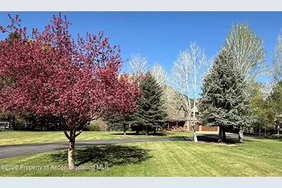 495 County Road 167, Glenwood Springs, CO 81601 - Photo 3