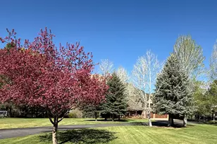 495 Co Rd 167, Glenwood Springs, CO 81601 - Photo 3