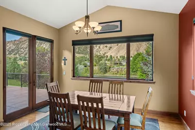 495 County Road 167, Glenwood Springs, CO 81601 - Photo 15