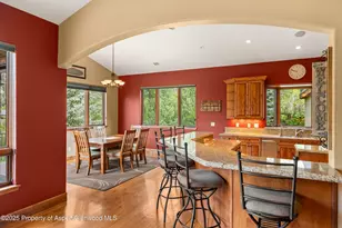 495 Co Rd 167, Glenwood Springs, CO 81601 - Photo 13