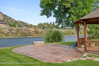 495 County Road 167, Glenwood Springs, CO 81601 - Photo 43