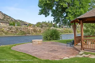 495 Co Rd 167, Glenwood Springs, CO 81601 - Photo 43