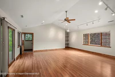 495 County Road 167, Glenwood Springs, CO 81601 - Photo 53