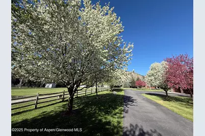 495 County Road 167, Glenwood Springs, CO 81601 - Photo 5