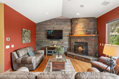 495 County Road 167, Glenwood Springs, CO 81601 - Photo 11