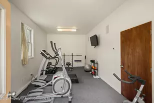 495 Co Rd 167, Glenwood Springs, CO 81601 - Photo 51