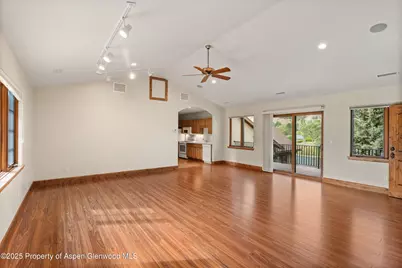 495 County Road 167, Glenwood Springs, CO 81601 - Photo 55