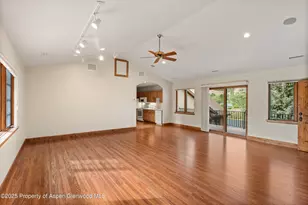 495 Co Rd 167, Glenwood Springs, CO 81601 - Photo 55