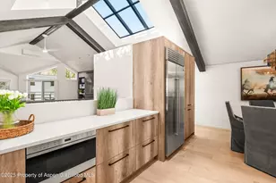 929 E E Durant Ave Ave, Aspen, CO 81611 - Photo 23