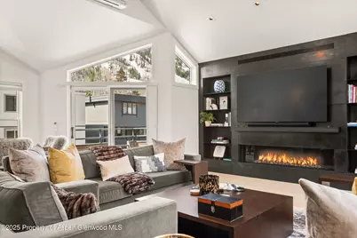 929 E E Durant Avenue Avenue #4, Aspen, CO 81611 - Photo 7