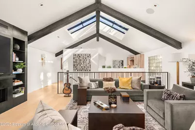 929 E E Durant Avenue Avenue #4, Aspen, CO 81611 - Photo 13