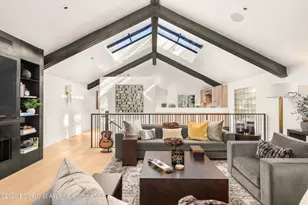 929 E E Durant Ave Ave, Aspen, CO 81611 - Photo 13