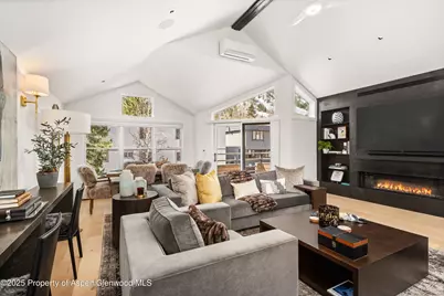 929 E E Durant Avenue Avenue #4, Aspen, CO 81611 - Photo 1