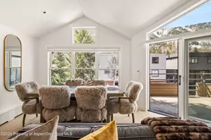 929 E E Durant Ave Ave, Aspen, CO 81611 - Photo 9