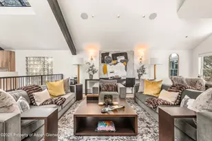 929 E E Durant Ave Ave, Aspen, CO 81611 - Photo 3