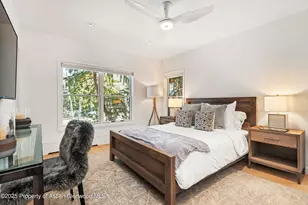 929 E E Durant Ave Ave, Aspen, CO 81611 - Photo 27