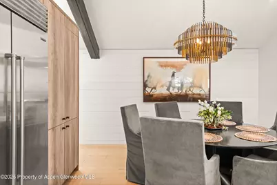 929 E E Durant Avenue Avenue #4, Aspen, CO 81611 - Photo 19