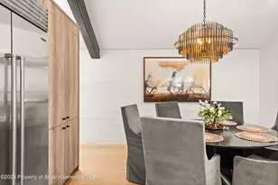 929 E E Durant Ave Ave, Aspen, CO 81611 - Photo 19