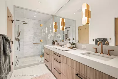 929 E E Durant Avenue Avenue #4, Aspen, CO 81611 - Photo 31