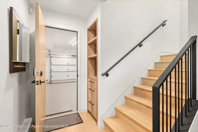 929 E E Durant Avenue Avenue #4, Aspen, CO 81611 - Photo 41