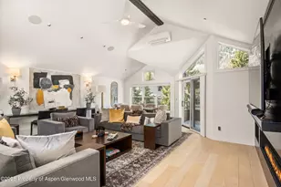 929 E E Durant Ave Ave, Aspen, CO 81611 - Photo 15