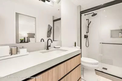 929 E E Durant Avenue Avenue #4, Aspen, CO 81611 - Photo 29