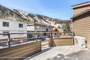 929 E E Durant Ave Ave, Aspen, CO 81611 - Photo 37
