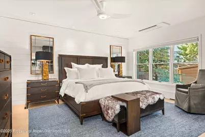 929 E E Durant Avenue Avenue #4, Aspen, CO 81611 - Photo 25