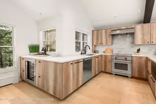 929 E E Durant Ave Ave, Aspen, CO 81611 - Photo 21