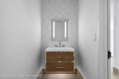 401 Eagle Park Drive, Aspen, CO 81611 - Photo 77