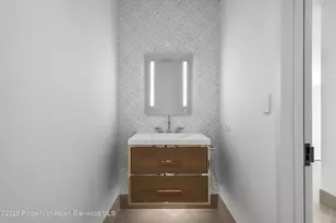 401 Eagle Park Dr, Aspen, CO 81611 - Photo 77