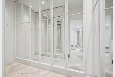 401 Eagle Park Drive, Aspen, CO 81611 - Photo 47