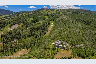 401 Eagle Park Drive, Aspen, CO 81611 - Photo 97