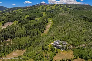 401 Eagle Park Dr, Aspen, CO 81611 - Photo 97