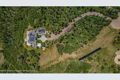 401 Eagle Park Drive, Aspen, CO 81611 - Photo 99