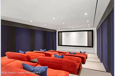 401 Eagle Park Drive, Aspen, CO 81611 - Photo 73