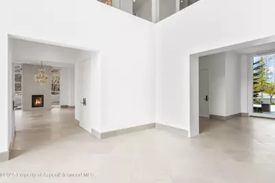 401 Eagle Park Drive, Aspen, CO 81611 - Photo 23