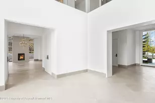 401 Eagle Park Dr, Aspen, CO 81611 - Photo 23