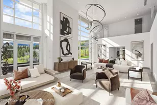 401 Eagle Park Dr, Aspen, CO 81611 - Photo 3