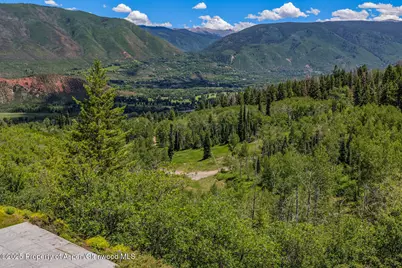 401 Eagle Park Drive, Aspen, CO 81611 - Photo 89