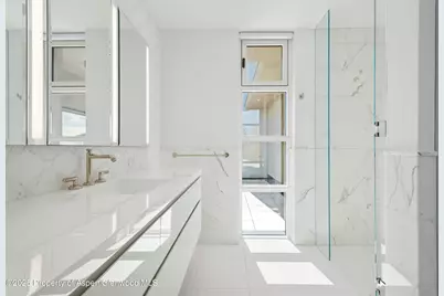 401 Eagle Park Drive, Aspen, CO 81611 - Photo 55