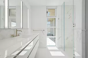 401 Eagle Park Dr, Aspen, CO 81611 - Photo 55